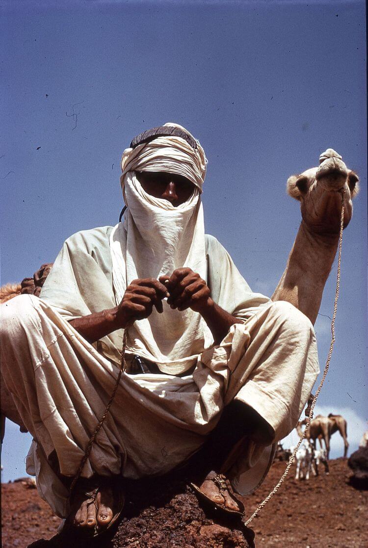 museo-castiglioni-varese-racconti-tuareg