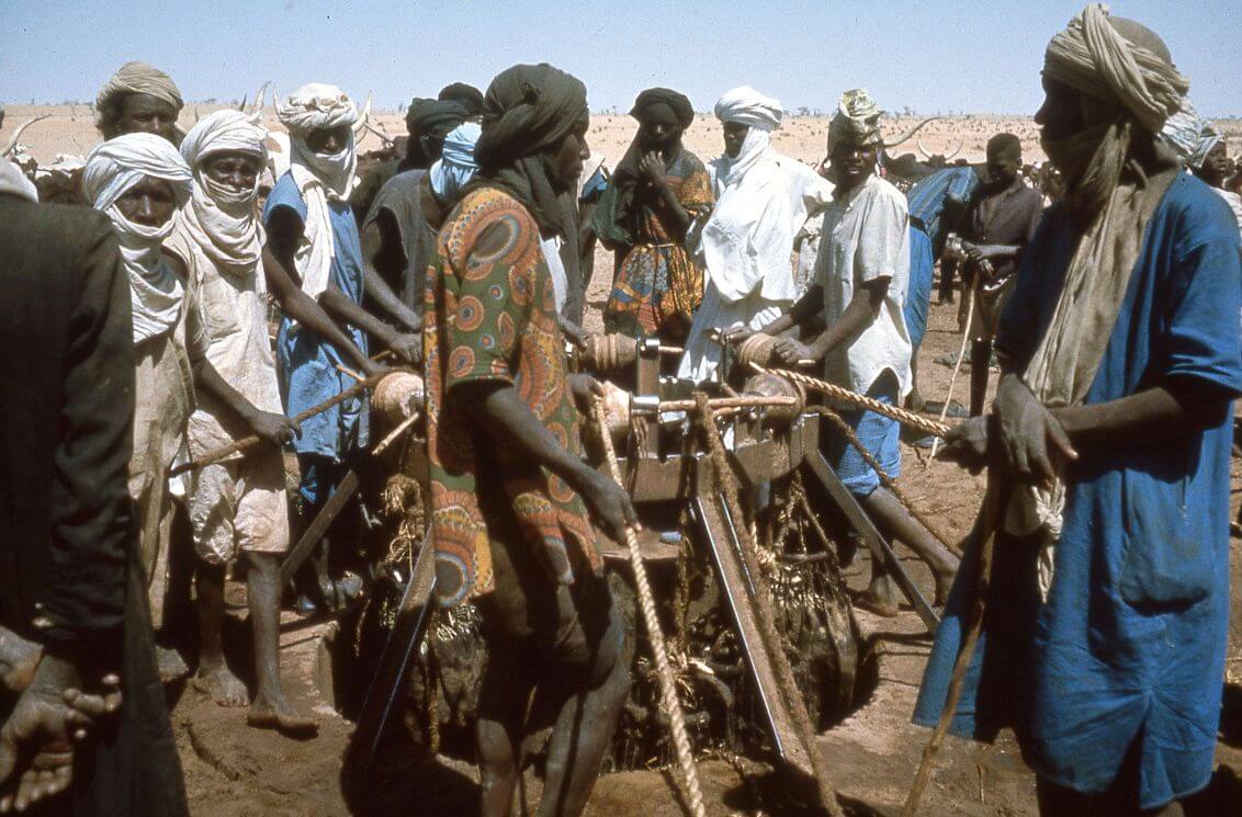 museo-castiglioni-varese-racconti-tuareg