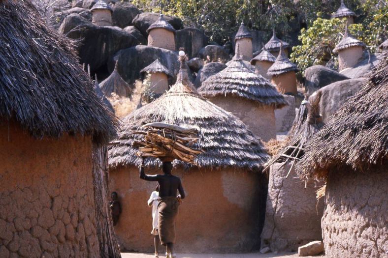 museo-castiglioni-varese-racconti-nuba-kordofan-sudan