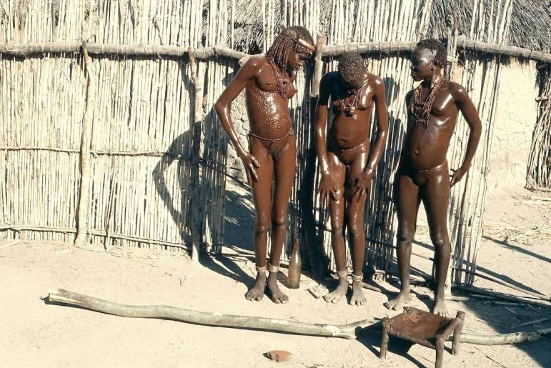 museo-castiglioni-varese-racconti-nuba-kordofan-sudan