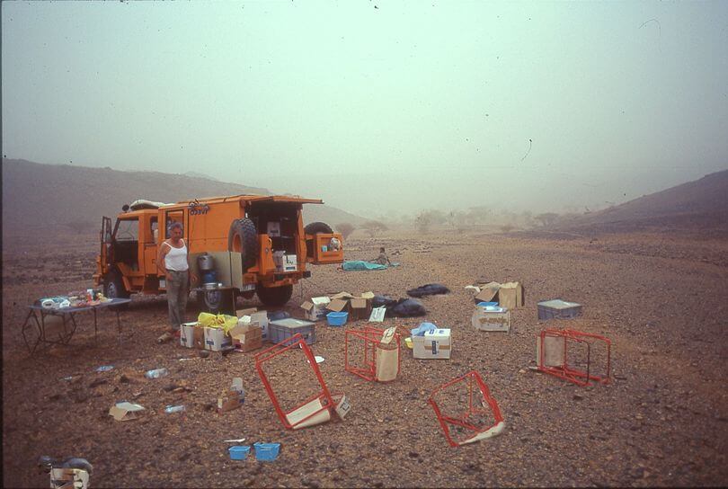 museo-castiglioni-varese-racconti-faraoni-conquista-nubia