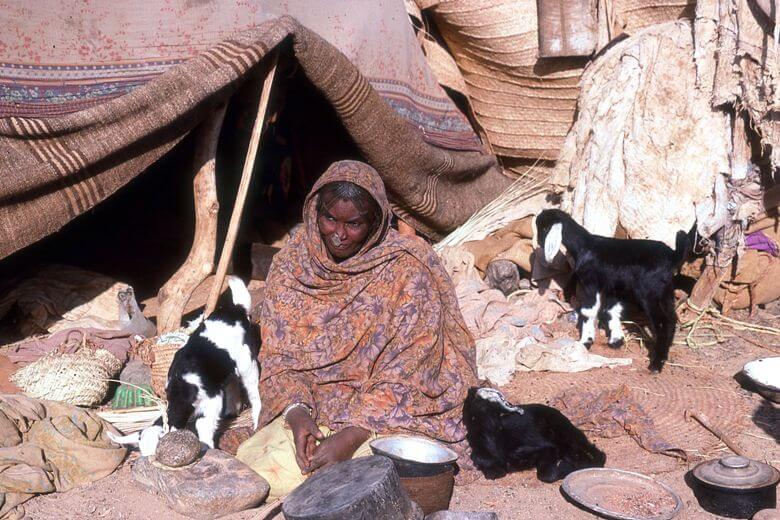 museo-castiglioni-varese-racconti-deserto-nubiano-sudanese