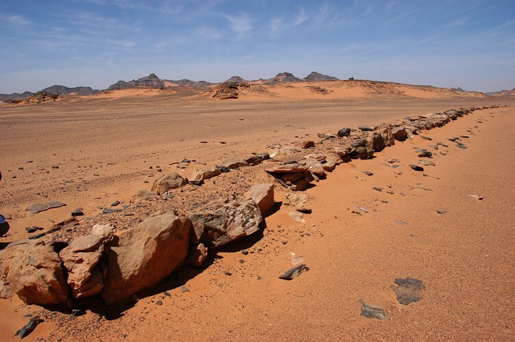 museo-castiglioni-varese-racconti-faraoni-conquista-nubia