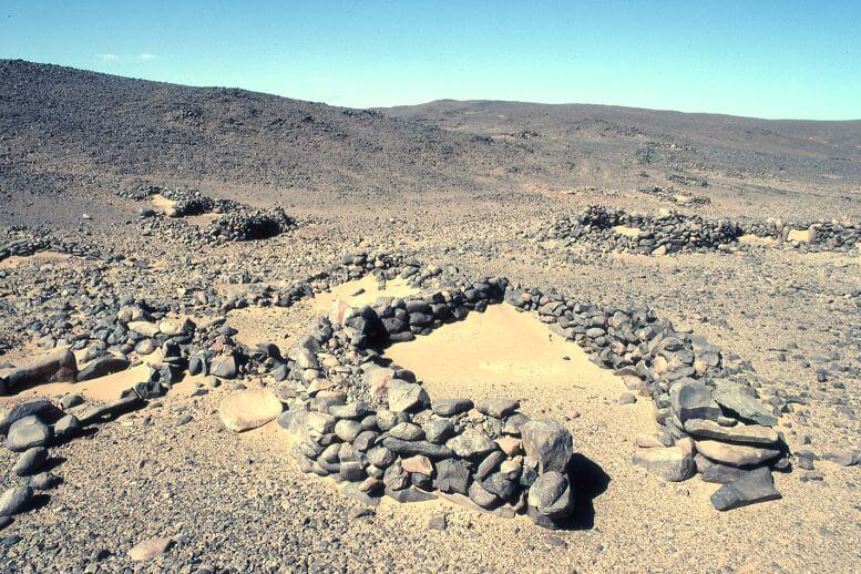 museo-castiglioni-varese-racconti-deserto-nubiano-sudanese