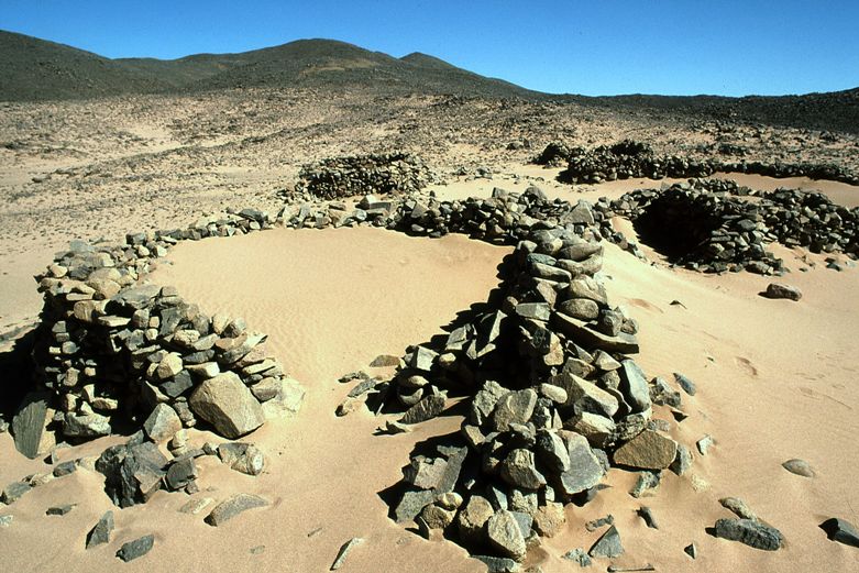 museo-castiglioni-varese-racconti-deserto-nubiano-sudanese