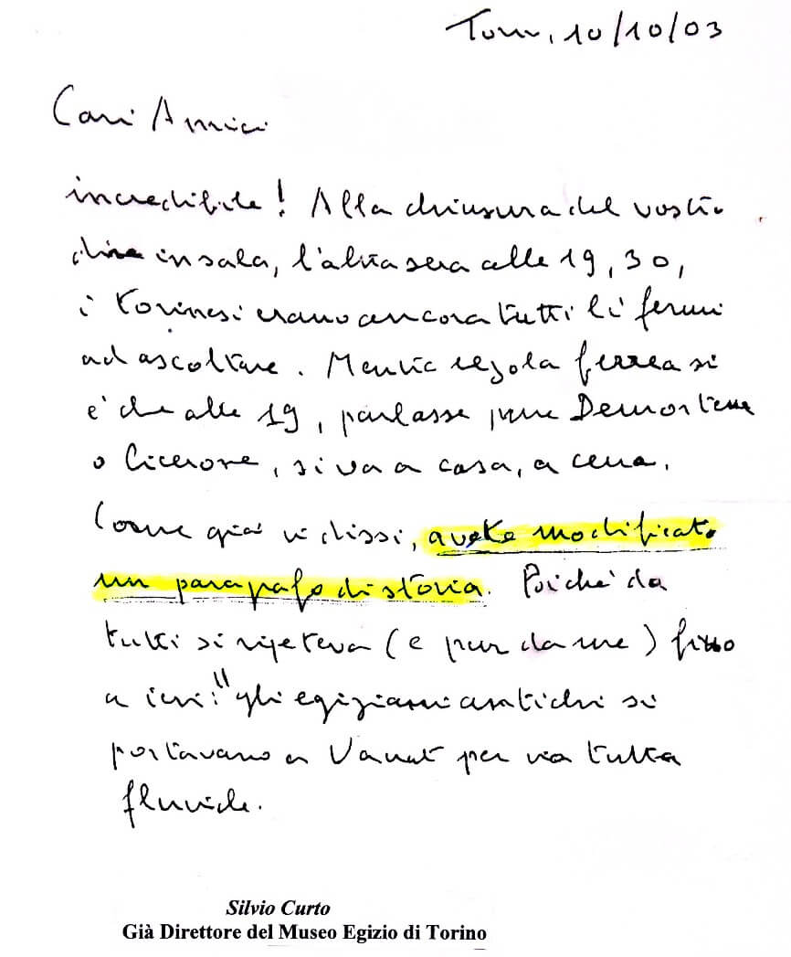 1a-museo-castiglioni-varese-racconti-faraoni-conquista-nubia