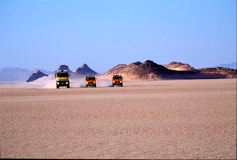 museo-castiglioni-varese-racconti-faraoni-conquista-nubia