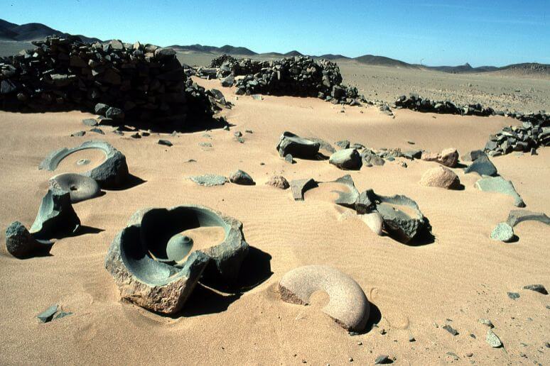 museo-castiglioni-varese-racconti-deserto-nubiano-sudanese