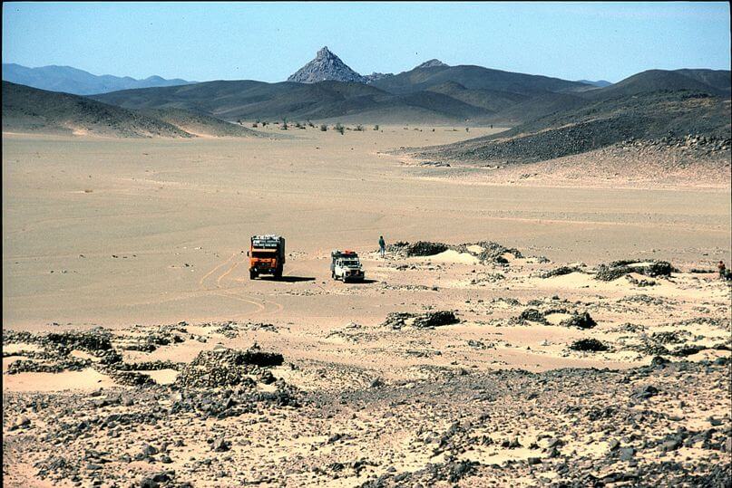 museo-castiglioni-varese-racconti-faraoni-conquista-nubia