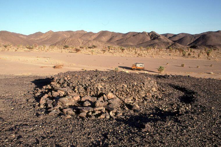 museo-castiglioni-varese-racconti-deserto-nubiano-sudanese