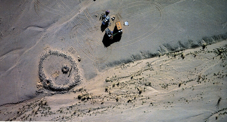 museo-castiglioni-varese-racconti-deserto-nubiano-sudanese