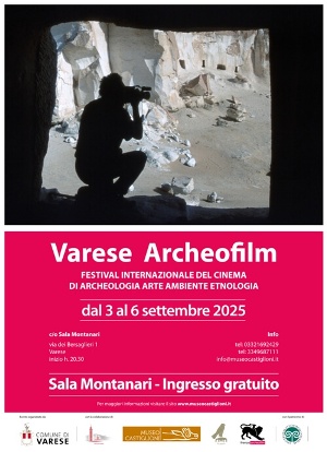 museo-castiglioni-varese-archeofilm-2025-manifesto