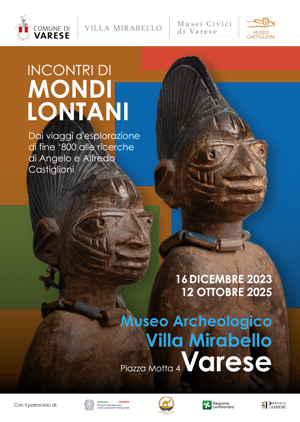 museo-castiglioni-varese-locandina-mondi-lontani
