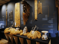 museo-castiglioni-varese-mondi-lontani-africaarte-200x150 museo-castiglioni-varese-mondi-lontani-africaarte