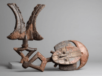 museo-castiglioni-varese-mondi-lontani-arte-kota-200x150 museo-castiglioni-varese-mondi-lontani-arte-kota