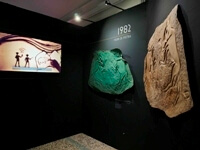 museo-castiglioni-varese-mondi-lontani-graffiti-200x150 museo-castiglioni-varese-mondi-lontani-graffiti